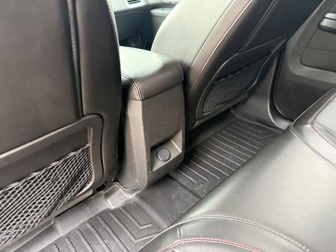 Used 2016 GMC Terrain SLT FWD image 27