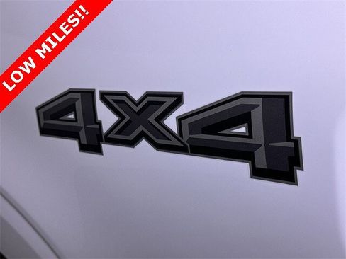 Used 2024 Ford F150 XLT w/ Tow/Haul Package image 32