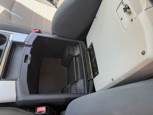 Used 2012 RAM 1500 Big Horn AWD/4WD image 22