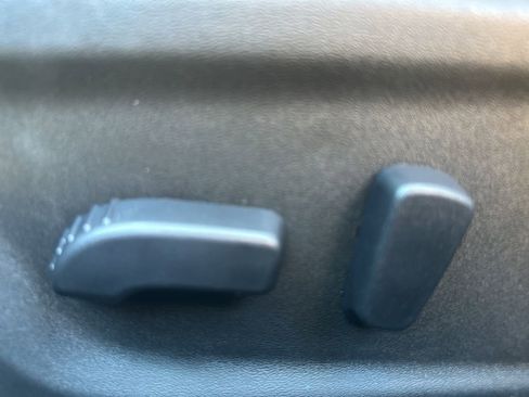 New 2025 Nissan Altima 2.5 SV w/ SV Special Edition Package image 16