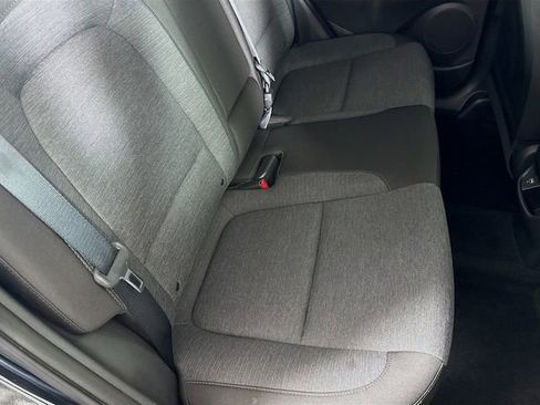 Certified 2023 Hyundai Kona SEL image 37