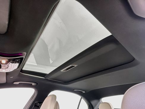 Used 2023 Mercedes-Benz C 300 Sedan image 22