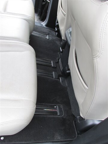 Used 2013 MAZDA CX-9 Touring AWD/4WD image 19