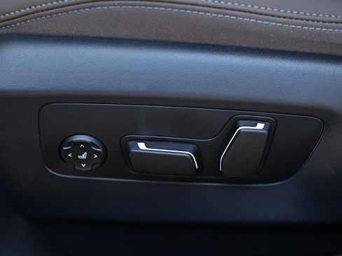 New 2027 BMW 530i w/ Premium Package RWD image 21