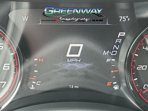 Used 2023 Dodge Charger GT w/ Plus Group RWD image 26