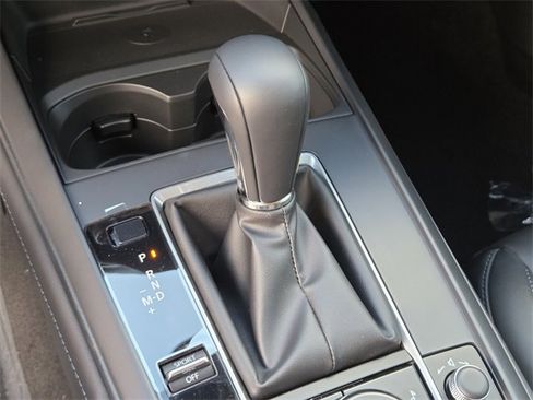 New 2026 MAZDA CX-30 AWD 2.5 S image 15