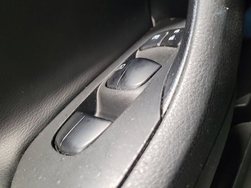 Used 2017 Nissan Altima 2.5 SV FWD image 27