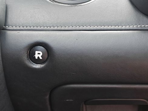 Used 2007 Lamborghini Gallardo Spyder image 65