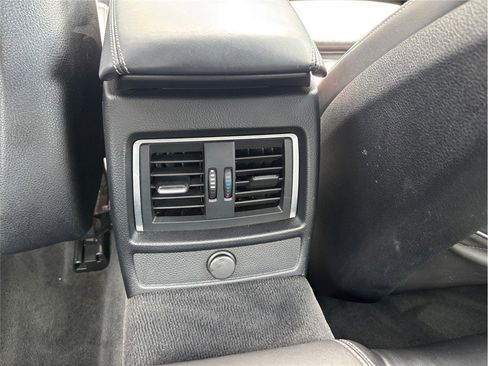 Used 2020 BMW M4 Convertible w/ Competition Package image 43