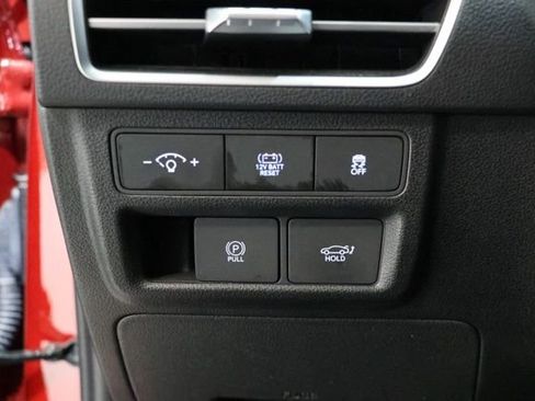 Certified 2025 Hyundai Sonata Limited image 20