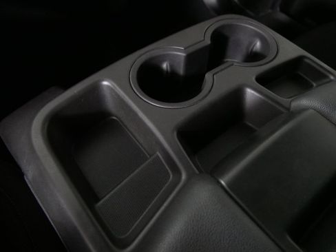Used 2022 GMC Sierra 1500 SLE AWD/4WD image 18