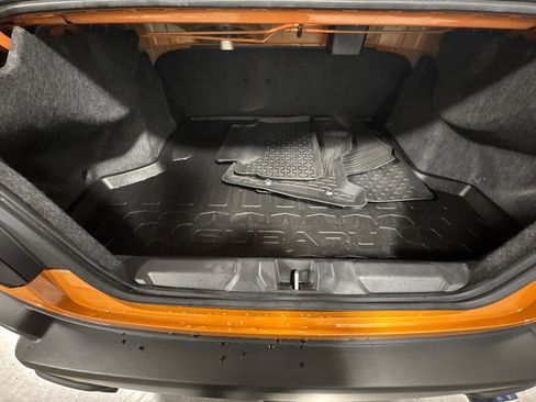 Used 2022 Subaru WRX Premium image 29