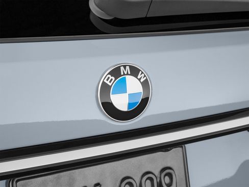 Certified 2024 BMW X7 xDrive40i w/ Executive Package AWD/4WD image 46
