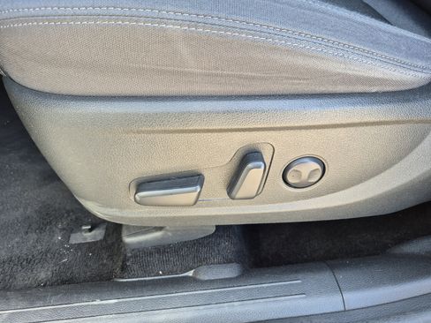 Used 2023 Hyundai Santa Fe SEL image 15