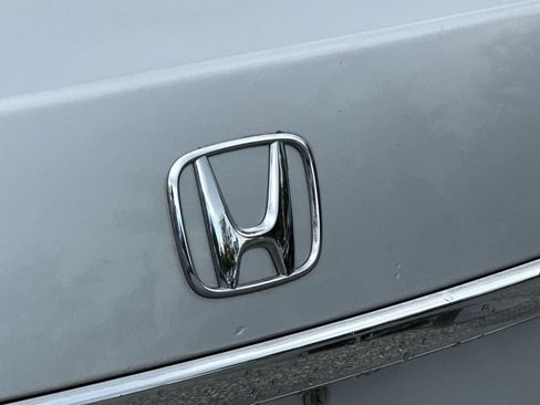 Used 2013 Honda Accord LX image 10