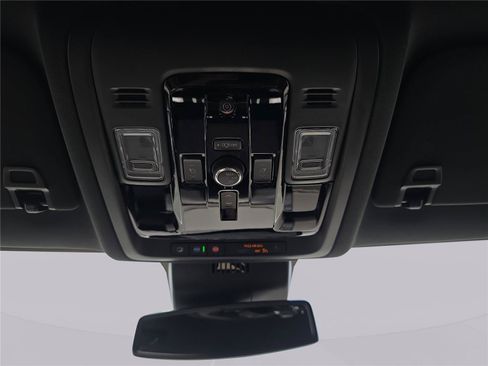 New 2026 GMC Yukon XL Elevation RWD image 28