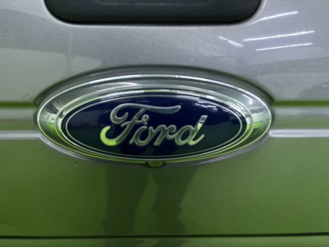 Used 2014 Ford F150 XLT w/ Equipment Group 302A Luxury AWD/4WD image 13