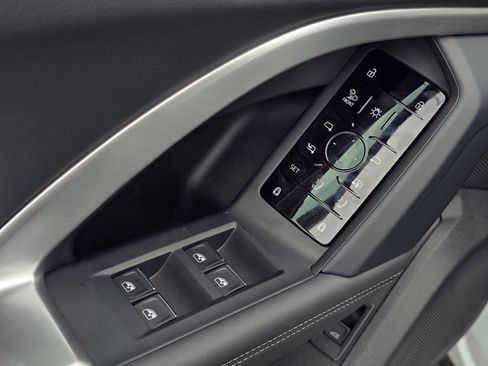 New 2026 Audi Q5 Premium Plus AWD/4WD image 36