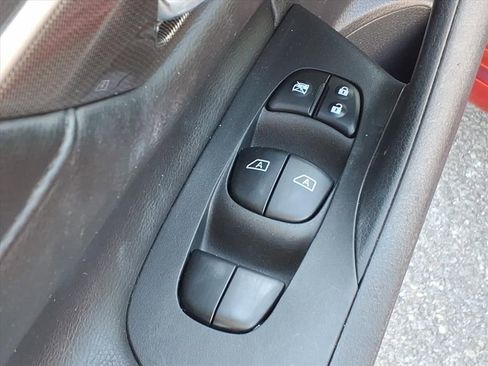 Used 2013 Nissan Altima 2.5 SL image 12