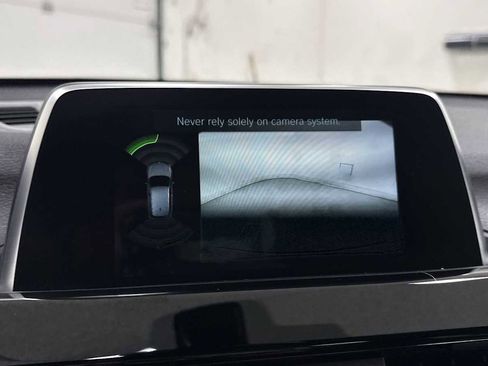 Used 2018 BMW X1 xDrive28i image 19