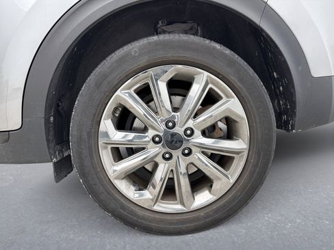 Used 2022 Kia Sportage Nightfall Edition w/ Nighfall AWD Premium Package image 12