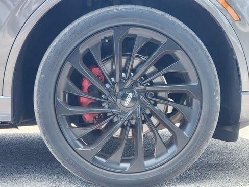 Used 2021 Lincoln Aviator Reserve w/ Equipment Group 210A AWD/4WD image 11