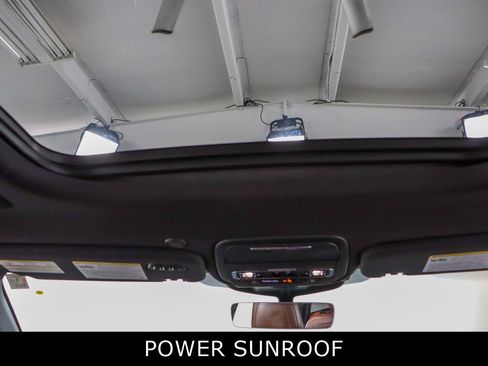 Used 2021 Lincoln Aviator Reserve w/ Equipment Group 201A image 22