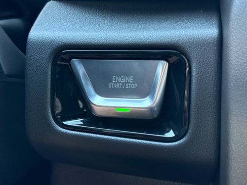 New 2026 GMC Yukon AT4 w/ AT4 Premium Package AWD/4WD image 26