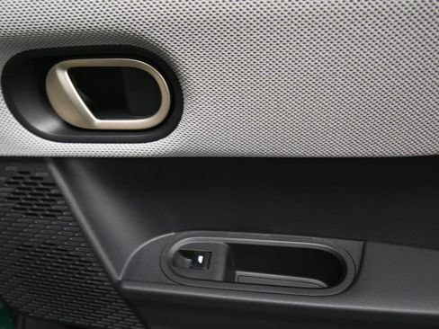 Used 2025 MINI Cooper S FWD image 25