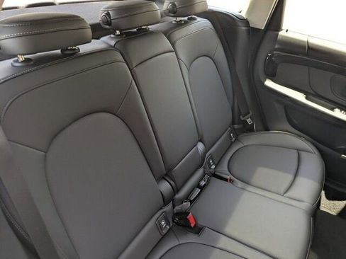 Used 2022 MINI Cooper Countryman S image 29