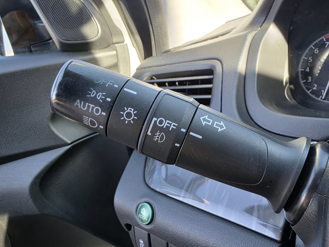 Used 2014 Honda CR-V EX-L image 33