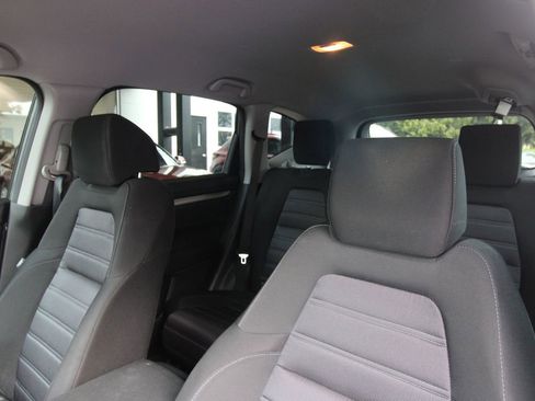 Used 2020 Honda CR-V LX image 14