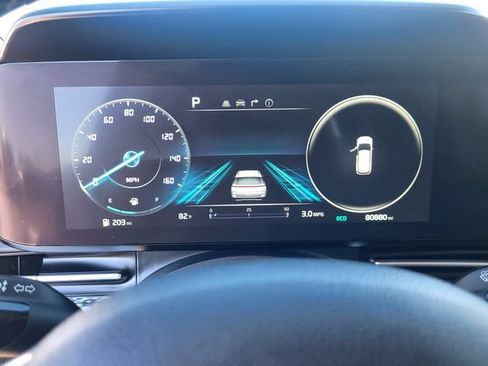 Used 2022 Kia Carnival SX Prestige FWD image 14