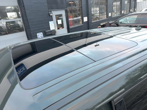 Used 2022 Ford Explorer ST w/ Equipment Group 401A image 16