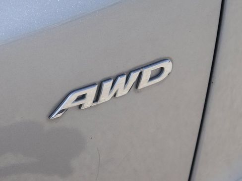 Used 2019 Honda CR-V LX image 38