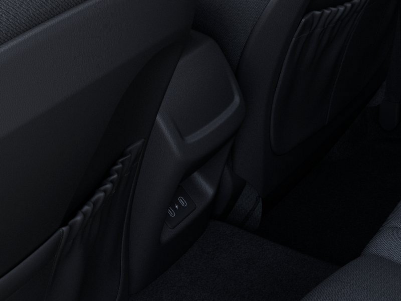 New 2026 Kia K5 LXS FWD image 30
