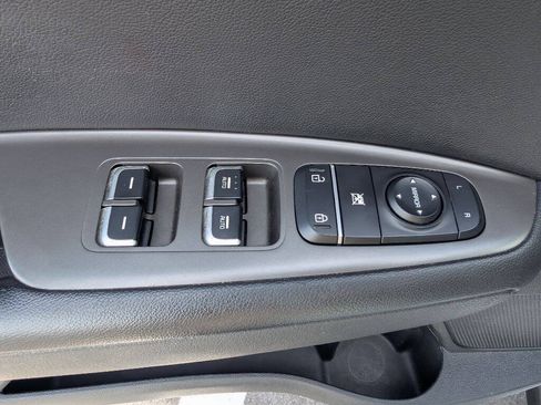 Used 2019 Kia Optima S w/ S Panoramic Sunroof Package FWD image 27