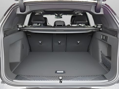 New 2026 BMW X3 xDrive30 w/ Convenience Package image 32