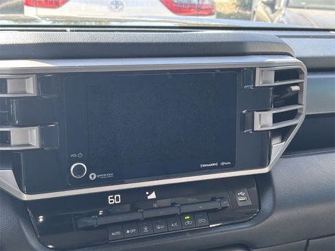 Used 2023 Toyota Tundra SR5 image 20