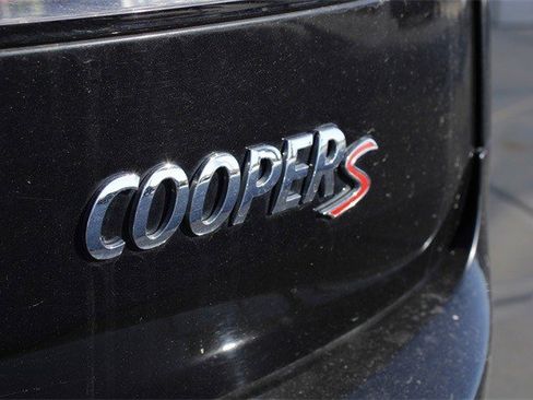 Used 2019 MINI Cooper Clubman S image 55