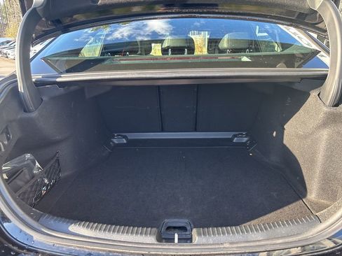 Used 2024 Mercedes-Benz C 300 C 300 image 15