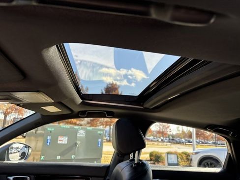 Used 2023 Honda Civic Sport Touring image 17