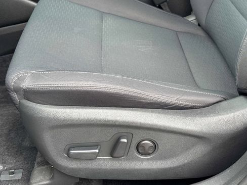 Used 2019 Hyundai Tucson Sport FWD image 23