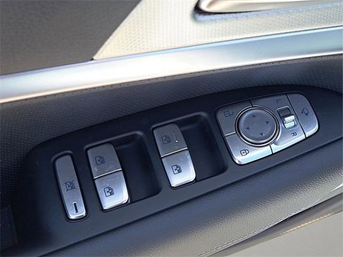 New 2026 Genesis G70 2.5T Prestige image 15