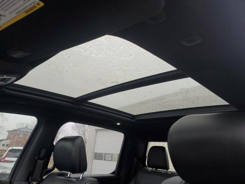 Used 2021 RAM 1500 Rebel w/ Rebel Level 2 Equipment Group image 24