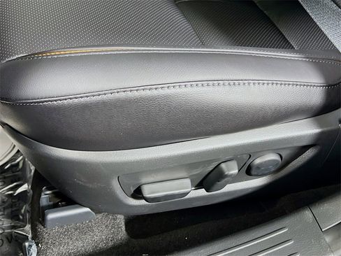 New 2026 MAZDA CX-50 2.5 Hybrid w/ Premium Plus Pkg image 15