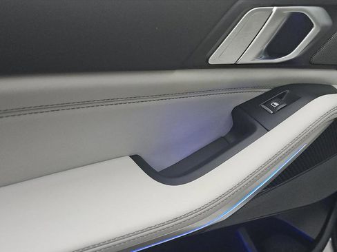 Used 2023 BMW X5 M w/ Executive Package image 20