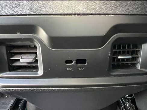 Used 2022 Chevrolet Silverado 1500 RST w/ Texas Edition Plus image 41