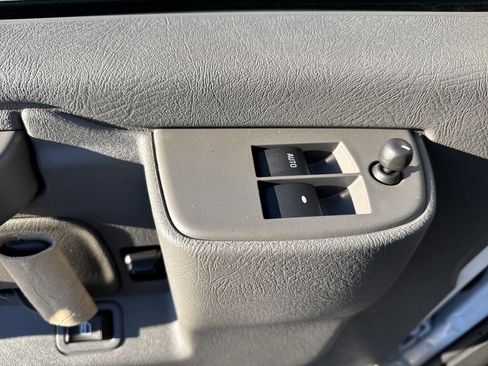 New 2025 GMC Savana 2500 w/ Driver Convenience Package image 15