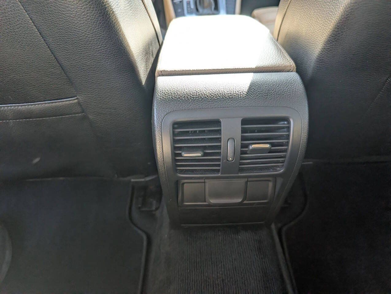 Used 2014 Volkswagen CC Sport FWD image 20